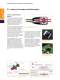 High precision laser interferometer feedback systems - RENISHAW