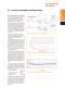 High precision laser interferometer feedback systems - RENISHAW
