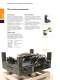 High precision laser interferometer feedback systems - RENISHAW