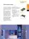 High precision laser interferometer feedback systems - RENISHAW