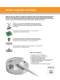 Flyer: Rotary, linear and ring magnetic encoders - RENISHAW