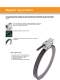 Flyer: Rotary, linear and ring magnetic encoders - RENISHAW