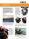 Flyer: Rotary, linear and ring magnetic encoders - RENISHAW