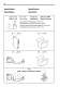 HPPA high precision pull-down arm user's guide - RENISHAW