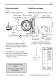 HPPA high precision pull-down arm user's guide - RENISHAW