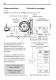 HPPA high precision pull-down arm user's guide - RENISHAW