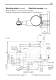 HPPA high precision pull-down arm user's guide - RENISHAW