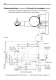 HPPA high precision pull-down arm user's guide - RENISHAW