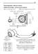 HPPA high precision pull-down arm user's guide - RENISHAW