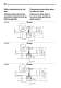 HPPA high precision pull-down arm user's guide - RENISHAW