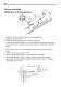 HPPA high precision pull-down arm user's guide - RENISHAW