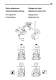 HPPA high precision pull-down arm user's guide - RENISHAW