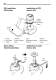 HPPA high precision pull-down arm user's guide - RENISHAW