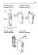 HPPA high precision pull-down arm user's guide - RENISHAW