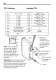 HPPA high precision pull-down arm user's guide - RENISHAW