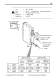 HPPA high precision pull-down arm user's guide - RENISHAW