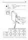 HPPA high precision pull-down arm user's guide - RENISHAW