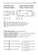 HPPA high precision pull-down arm user's guide - RENISHAW