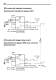 HPPA high precision pull-down arm user's guide - RENISHAW