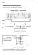 HPPA high precision pull-down arm user's guide - RENISHAW