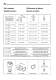 HPPA high precision pull-down arm user's guide - RENISHAW