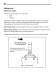 HPPA high precision pull-down arm user's guide - RENISHAW