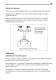 HPPA high precision pull-down arm user's guide - RENISHAW