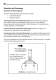 HPPA high precision pull-down arm user's guide - RENISHAW