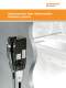 High precision laser interferometer feedback systems
