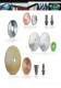 ADI Glass Division - Adi S.p.A.