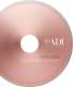Ceramic Division - Cutting Discs - Adi S.p.A.
