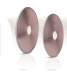 Ceramic Division - Cutting Discs - Adi S.p.A.