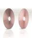 Ceramic Division - Cutting Discs - Adi S.p.A.
