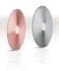 Ceramic Division - Cutting Discs - Adi S.p.A.