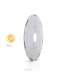 Ceramic Division - Cutting Discs - Adi S.p.A.