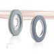 Ceramic Division - Squaring Wheels - Adi S.p.A.