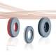 Ceramic Division - Squaring Wheels - Adi S.p.A.