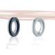 Ceramic Division - Squaring Wheels - Adi S.p.A.