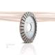 Ceramic Division - Squaring Wheels - Adi S.p.A.