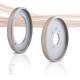 Ceramic Division - Squaring Wheels - Adi S.p.A.