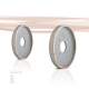 Ceramic Division - Squaring Wheels - Adi S.p.A.