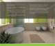 Ceramic Division - Sanitaryware - Adi S.p.A.