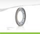 Ceramic Division - Sanitaryware - Adi S.p.A.