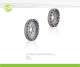 Ceramic Division - Sanitaryware - Adi S.p.A.