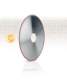 Ceramic Division - Cutting Discs