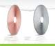 Ceramic Division - Sanitaryware