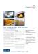 Food Grade Inks - LINX