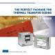 TT series - LINX