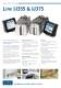 IJ350_IJ370_datasheet - LINX