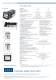 IJ350_IJ370_datasheet - LINX